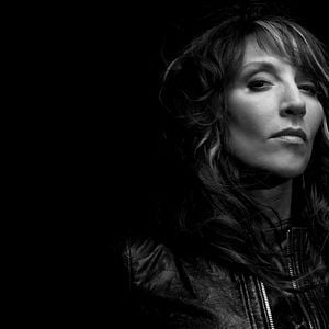 Foto Hijos de la anarquía