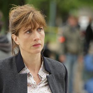 Foto Profilage: Perfiles criminales