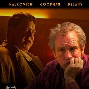 Foto El poder de un sueño