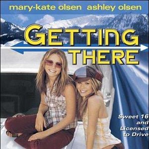 Foto Llegando a mi destino