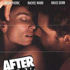 Foto Hasta la noche mi amor