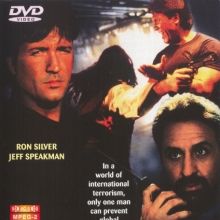 Foto Deadly Takeover