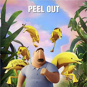 Foto Lluvia de albóndigas 2