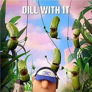 Foto Lluvia de albóndigas 2