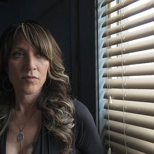 Foto Katey Sagal