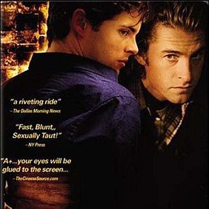 Foto Atracción fatal