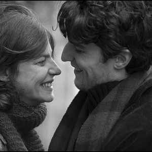 La Jalousie - Película 2013