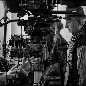 Foto Philippe Garrel