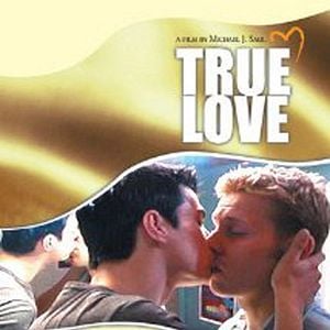 Foto True Love