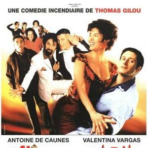 Foto Chili con carne