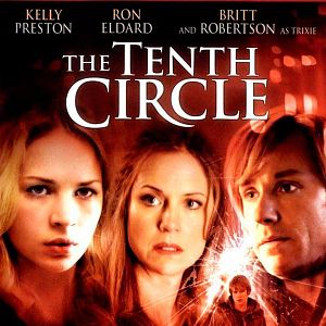 Foto The Tenth Circle