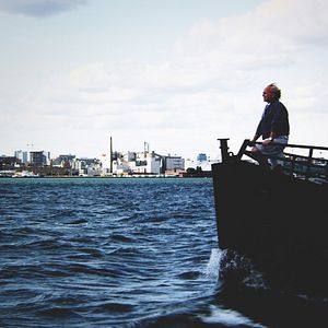 Foto How to Make Money Selling Drugs