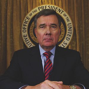 Foto How to Make Money Selling Drugs