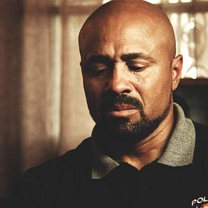 Foto How to Make Money Selling Drugs