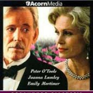 Foto Voliviendo a casa