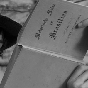 Foto Heimat: La otra tierra