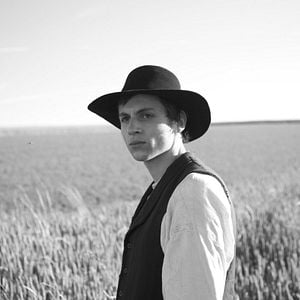 Foto Heimat: La otra tierra