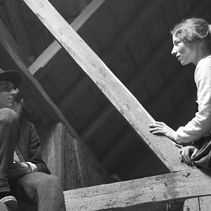 Foto Heimat: La otra tierra