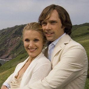 Foto Matthias Schloo