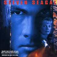 Foto En tierra peligrosa 2