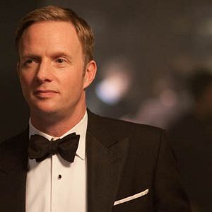 Foto Rupert Penry-Jones