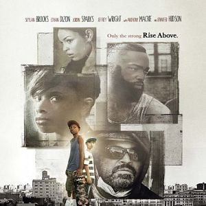 Foto The Inevitable Defeat of Mister and Pete