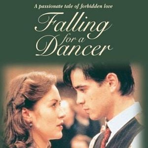 Foto Falling for a Dancer