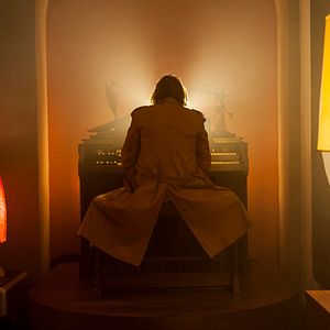 Foto Helge Schneider