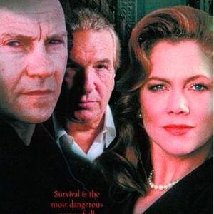 Foto Prince of Central Park