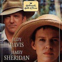 Foto The Echo of Thunder