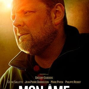 Foto Mon âme par toi guérie