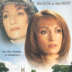 Foto Los hijos del ayer