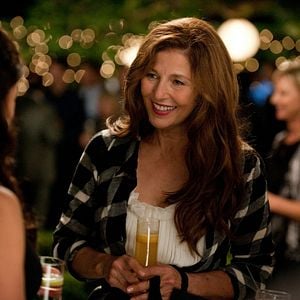 Foto Catherine Keener