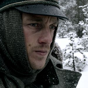 Foto Hijos del Tercer Reich