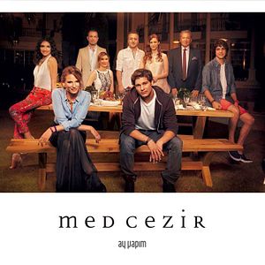 Foto Medcezir