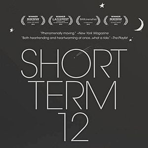 Foto Las vidas de Grace (Short Term 12)