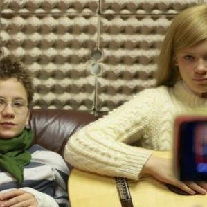 Foto We Are the Best!