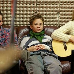 Foto We Are the Best!