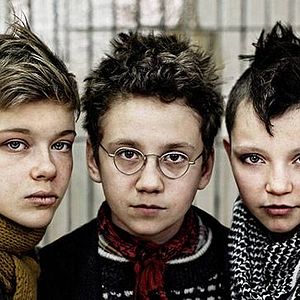 Foto We Are the Best!