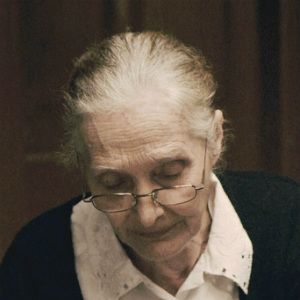 Foto Marcelle Stefanelli