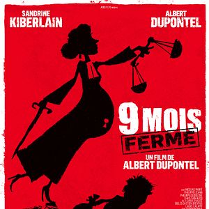 Foto 9 meses... ¡De condena!