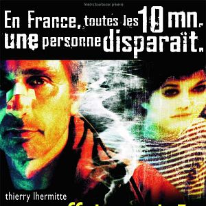 Foto Une Affaire privée