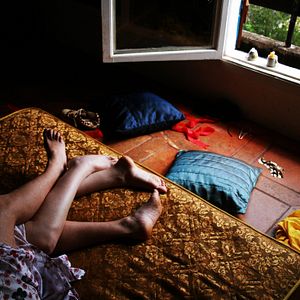 Foto Fucking Different São Paulo