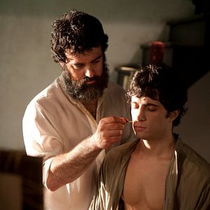 Foto Fucking Different São Paulo