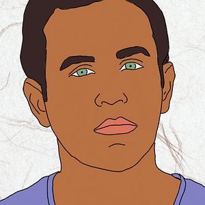 Foto Fucking Different São Paulo