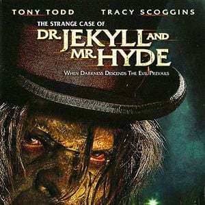 Foto The Strange Case of Dr. Jekyll and Mr. Hyde
