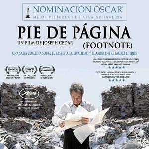 Foto Pie de página (Footnote)