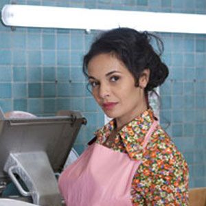 Foto Tout est bon dans le cochon