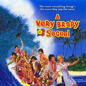 Foto A Very Brady Sequel