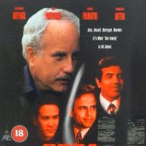 Foto La última palabra